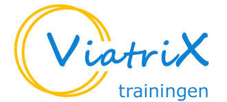 ViatriX trainingen