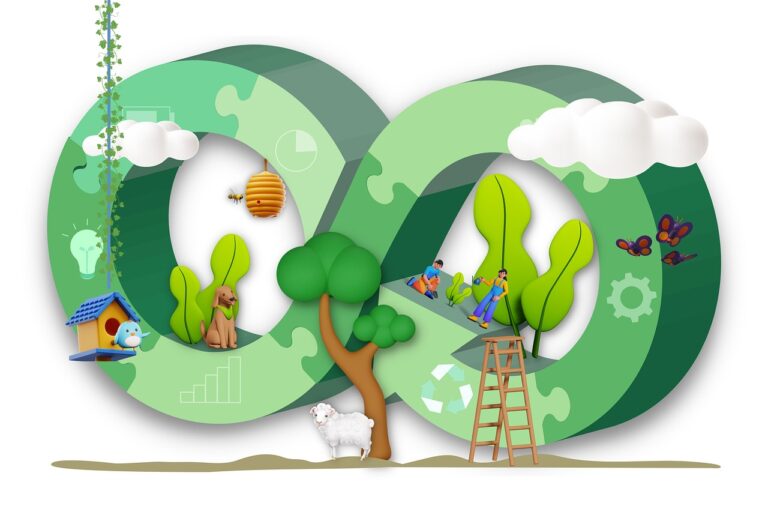 ondernemers en organisaties vinden duurzaamheid belangrijk. Ze kiezen voor groene stroom, stimuleren thuiswerken en scheiden afval. Maar een belangrijk onderdeel blijft vaak onderbelicht: de website. Terwijl die – net als je fysieke kantoor – ook impact heeft op het milieu. In deze blog laat ik je zien hoe je jouw website op een slimme, haalbare manier kunt verduurzamen.